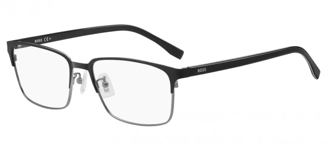 Hugo Boss BOSS 0808/F Brilmontuur