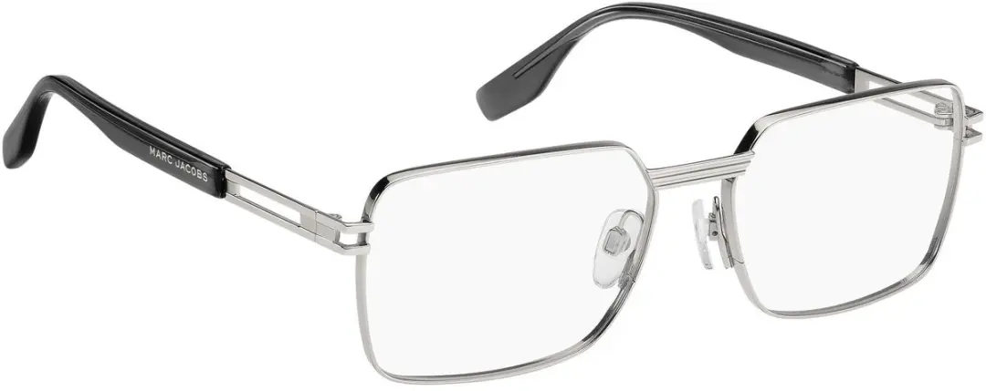 Marc Jacobs MARC 783 Brilmontuur - Palladium Grey