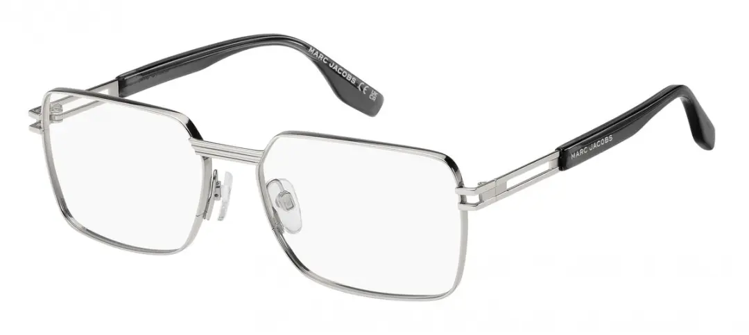 Marc Jacobs MARC 783 Brilmontuur