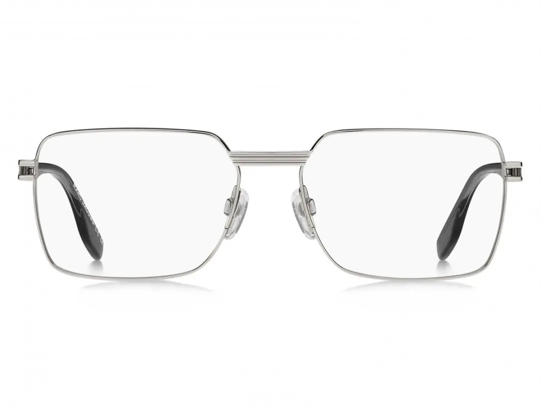 Marc Jacobs MARC 783 Brilmontuur - Palladium Grey