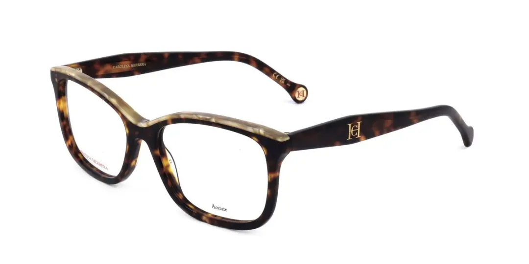 Carolina Herrera HER 0147 Brilmontuur