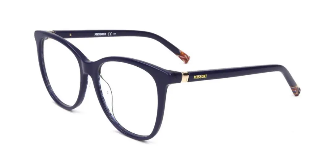 Missoni MIS 0021 Brilmonturen