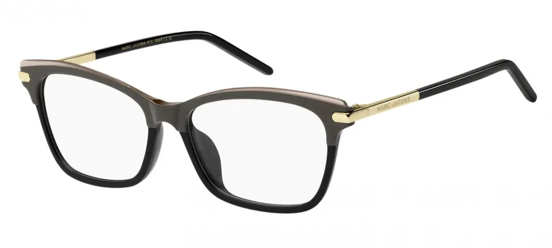 Marc Jacobs MARC 872/G Brilmontuur