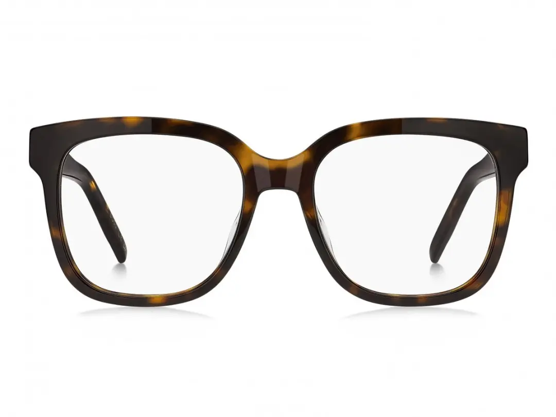 Hugo Boss BOSS 1792/G Brilmontuur - Havana