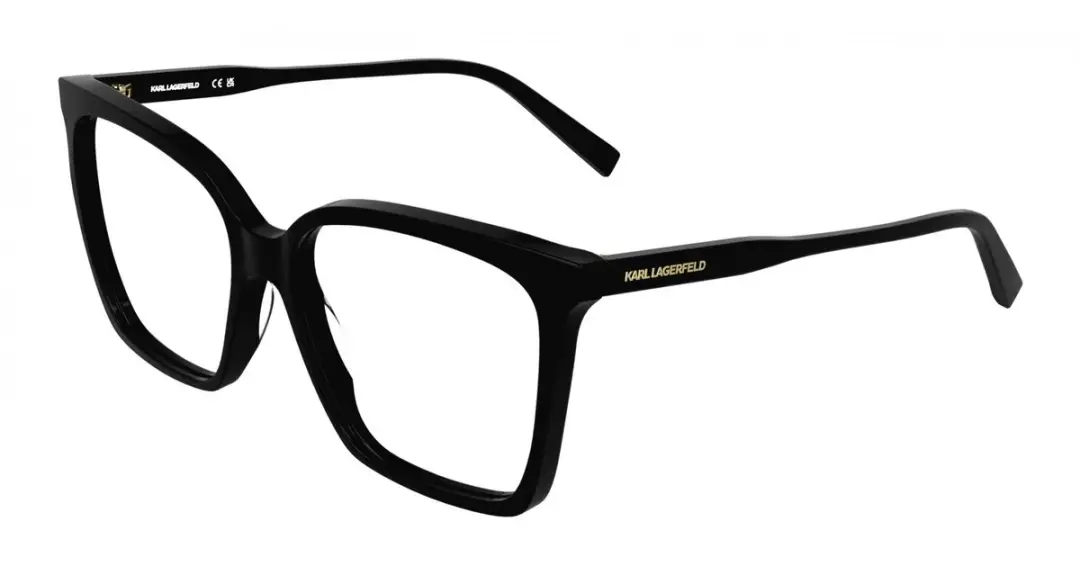 Karl Lagerfeld KL6231 Brilmontuur