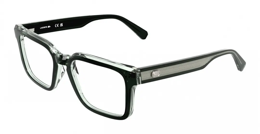 Lacoste L4003 Brilmontuur