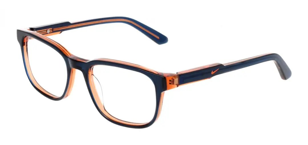 Nike 5062 Brilmonturen