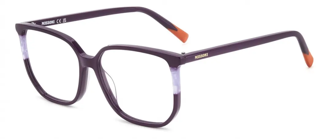 Missoni MIS 0202 Brilmontuur