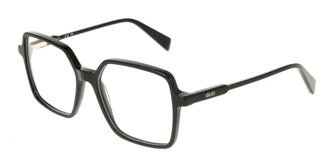 Liu Jo LJ2829 Brilmontuur