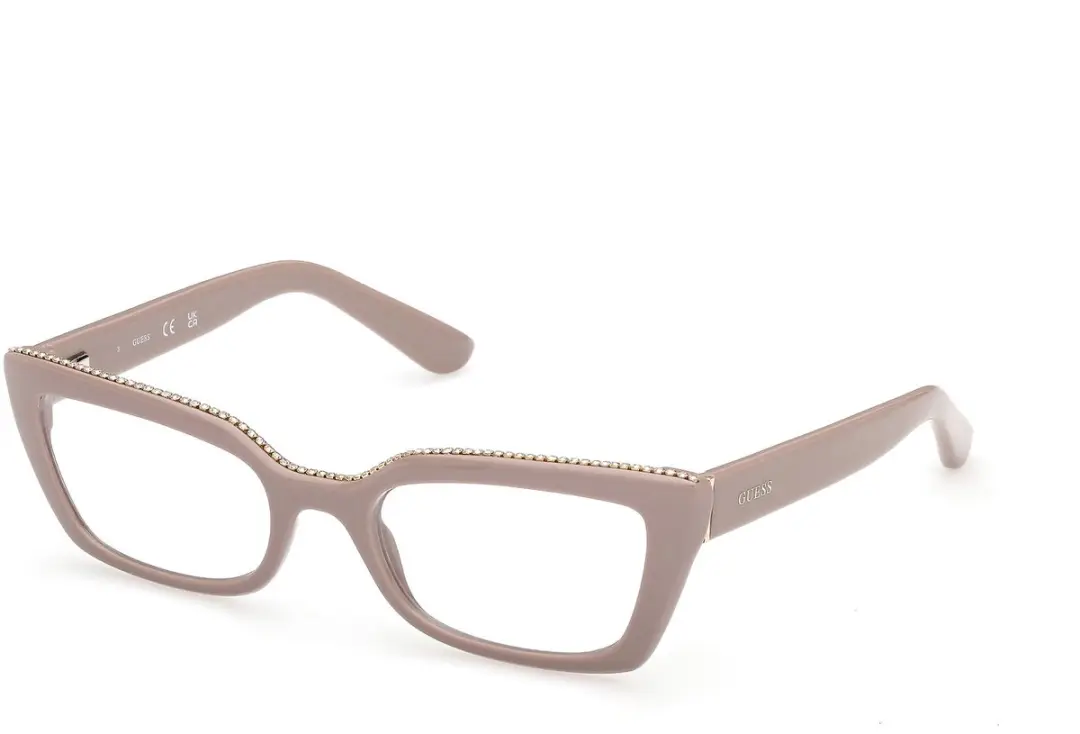 GUESS GU50360 Brilmonturen