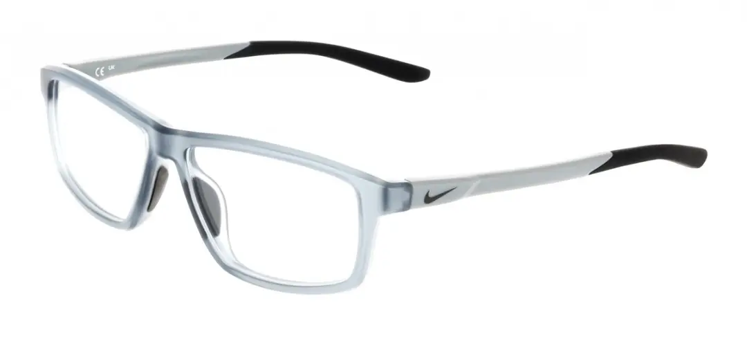 Nike 5060 N Brilmonturen