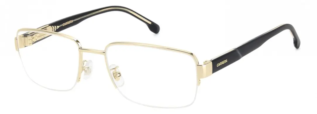 Carrera C FLEX 05/G Brilmontuur