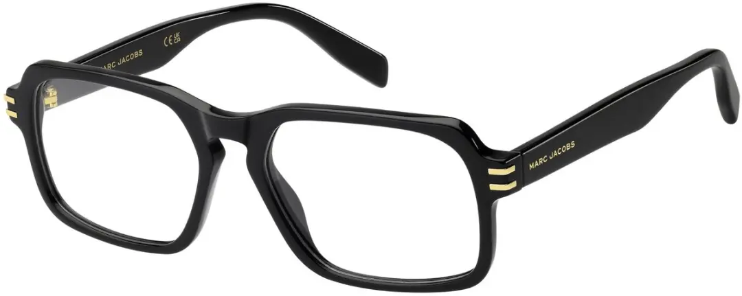 Marc Jacobs Marc 911 817 Bril