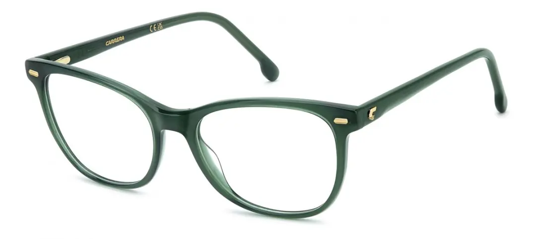 Carrera 3074 Brilmonturen