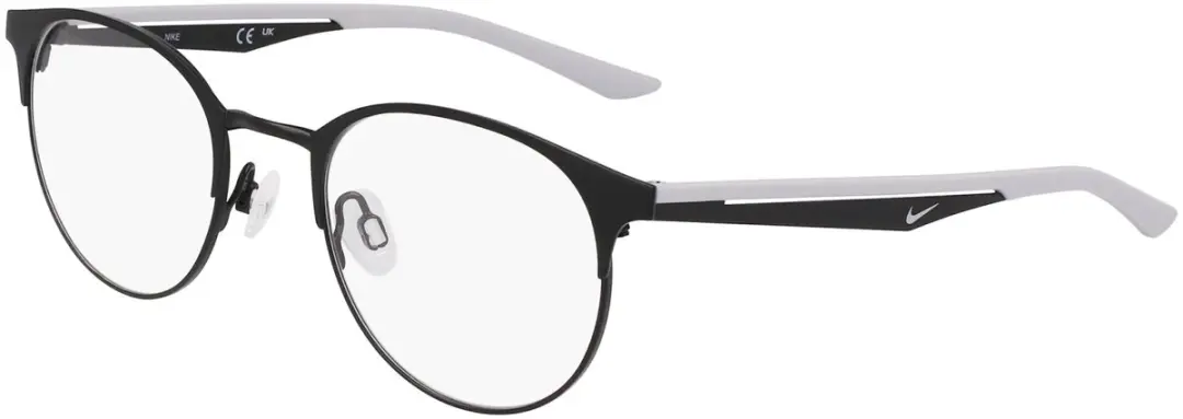 Nike 4643 N Brilmonturen