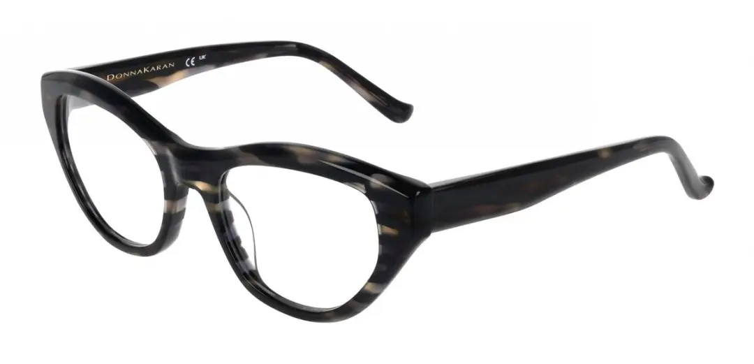 DKNY DO5020 Brilmontuur
