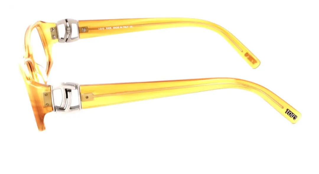 Brillenframe Dames Tods TO5016-039-54