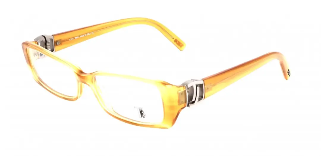 Brillenframe Dames Tods TO5016-039-54