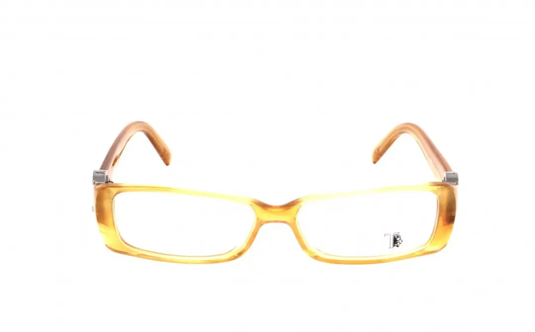 Brillenframe Dames Tods TO5016-039-54