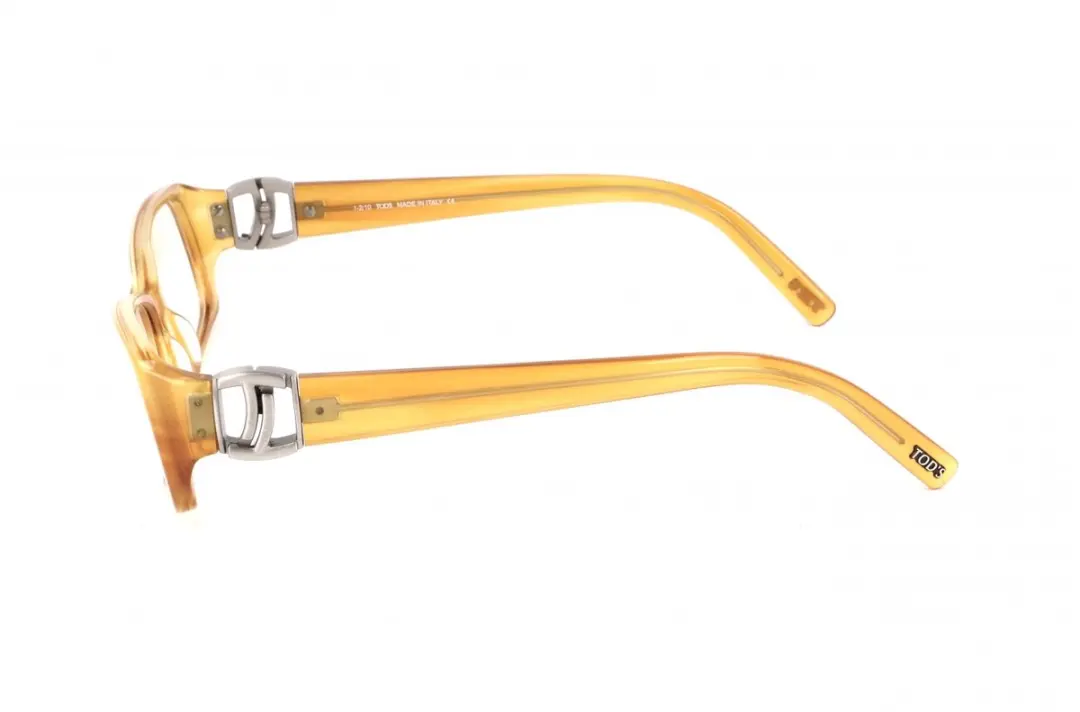 Brillenframe Dames Tods TO5016-039-54