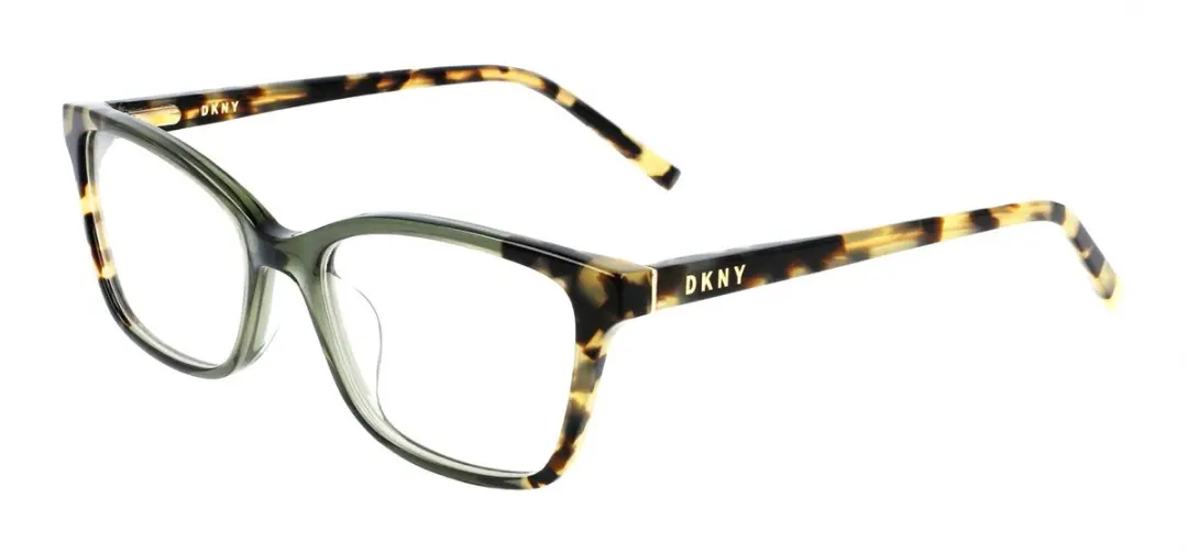DKNY DK5034 N Tokyo Brilmontuur