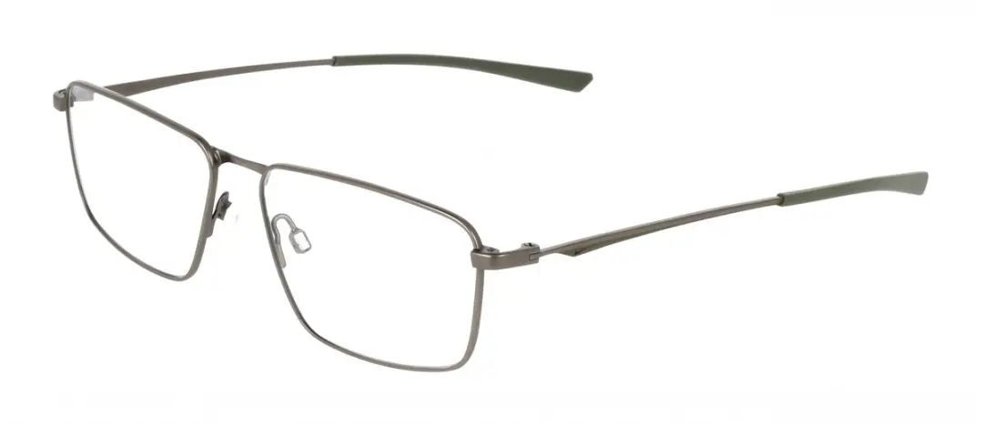 Nike Brilmontuur 4319