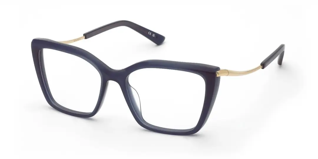 Nina Ricci VNR411 Brilmontuur