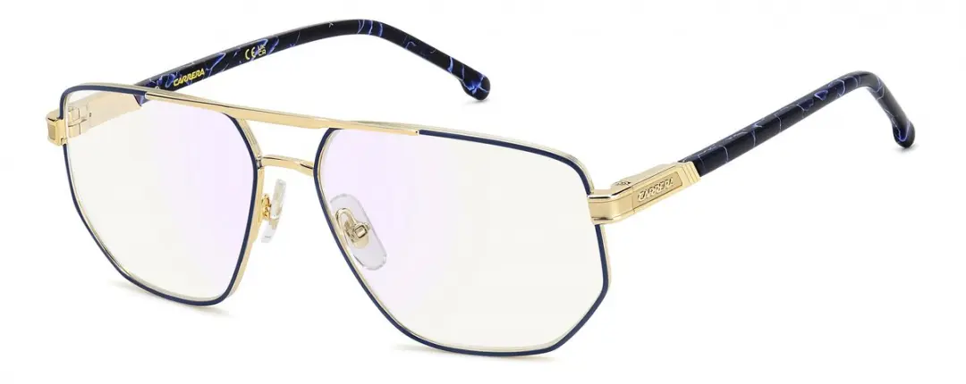 Carrera Carrera 1141 LKS Bril
