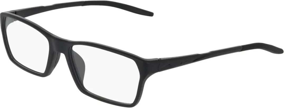 Nike 7410 Brilmonturen