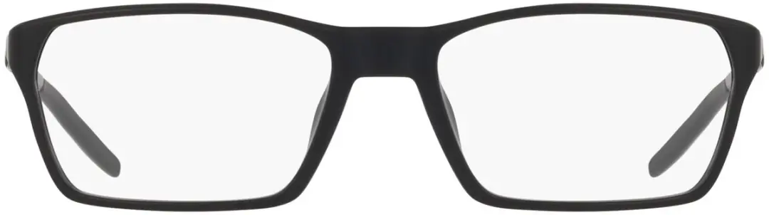 Nike 7410 Brilmonturen - Matte Black