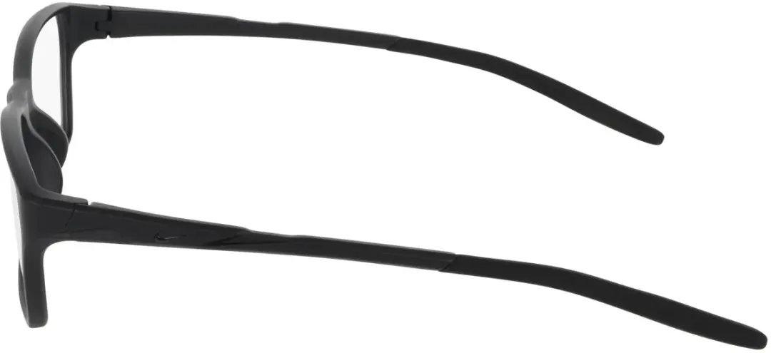 Nike 7410 Brilmonturen - Matte Black