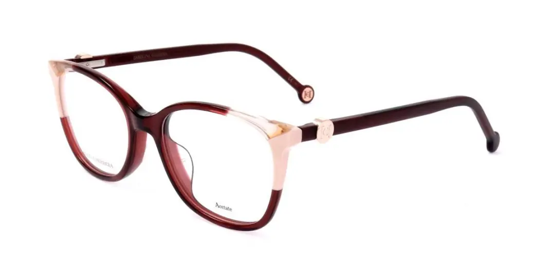 Carolina Herrera HER 0113/G Brilmontuur