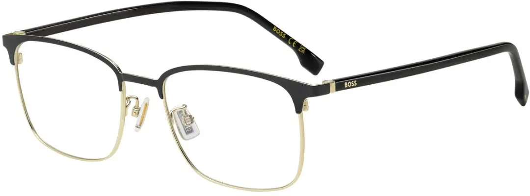 Hugo Boss BOSS 1930/F Brilmontuur