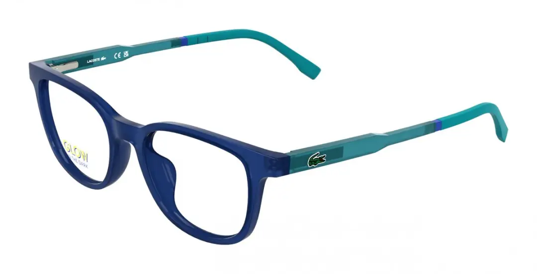 Lacoste L3669 Brilmonturen