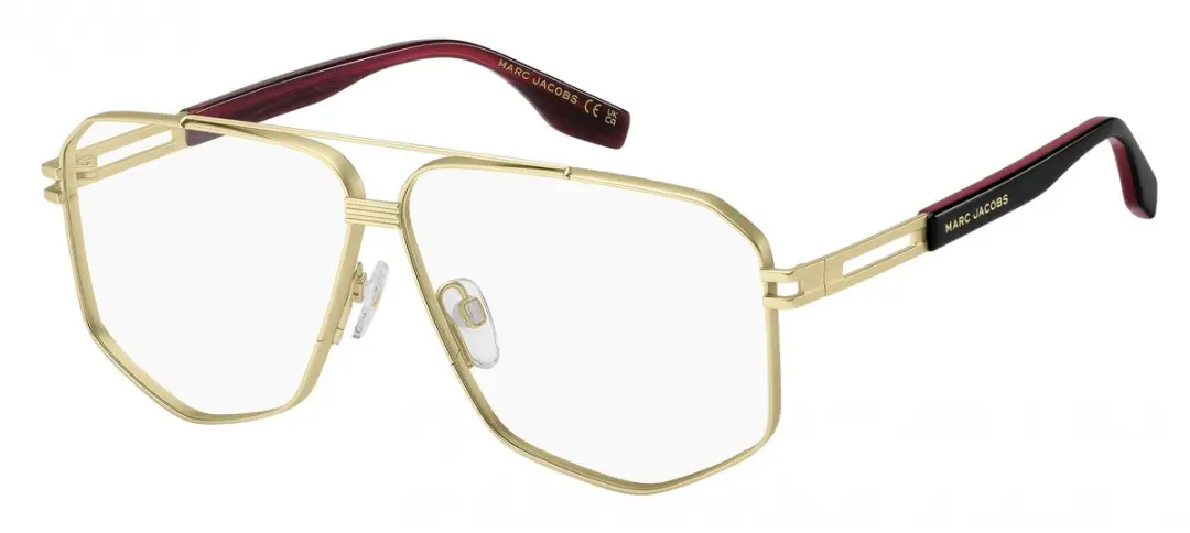 Marc Jacobs MARC 874 Brilmontuur