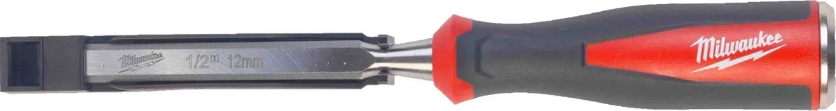 Milwaukee 4932479893 Steekbeitel 1/2"