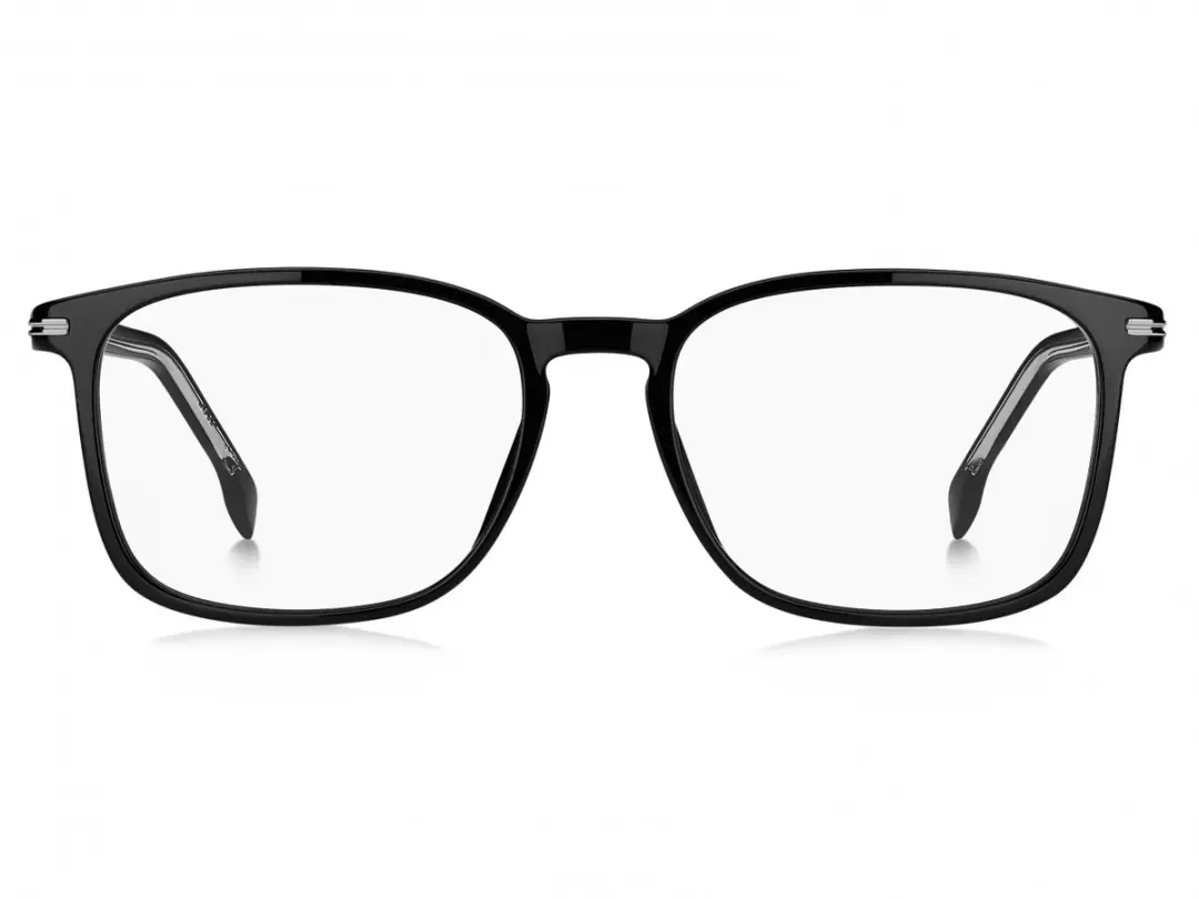 Hugo Boss BOSS 1727 Brilmontuur - Zwart