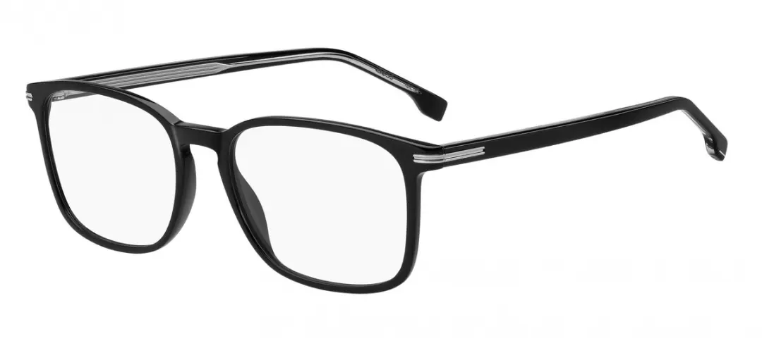 Hugo Boss BOSS 1727 Brilmontuur