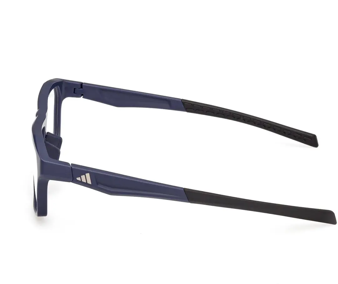 Adidas SP5110 Brilmonturen - Matte blue