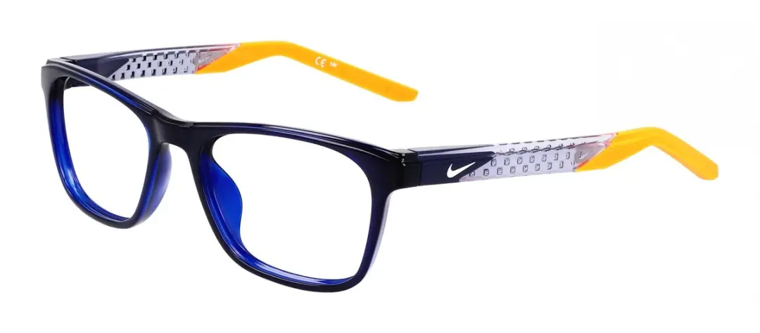 Nike 5058 Brilmonturen