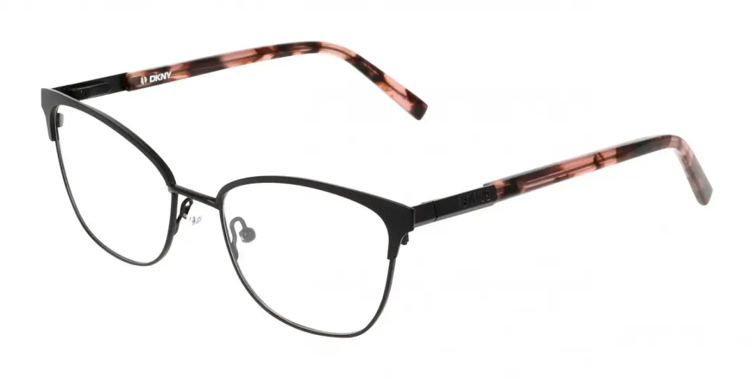 DKNY DK1041 Brilmontuur