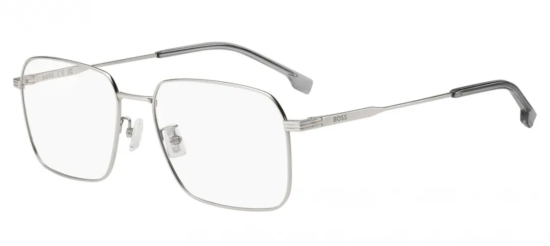 Hugo Boss BOSS 1772/G Brilmontuur