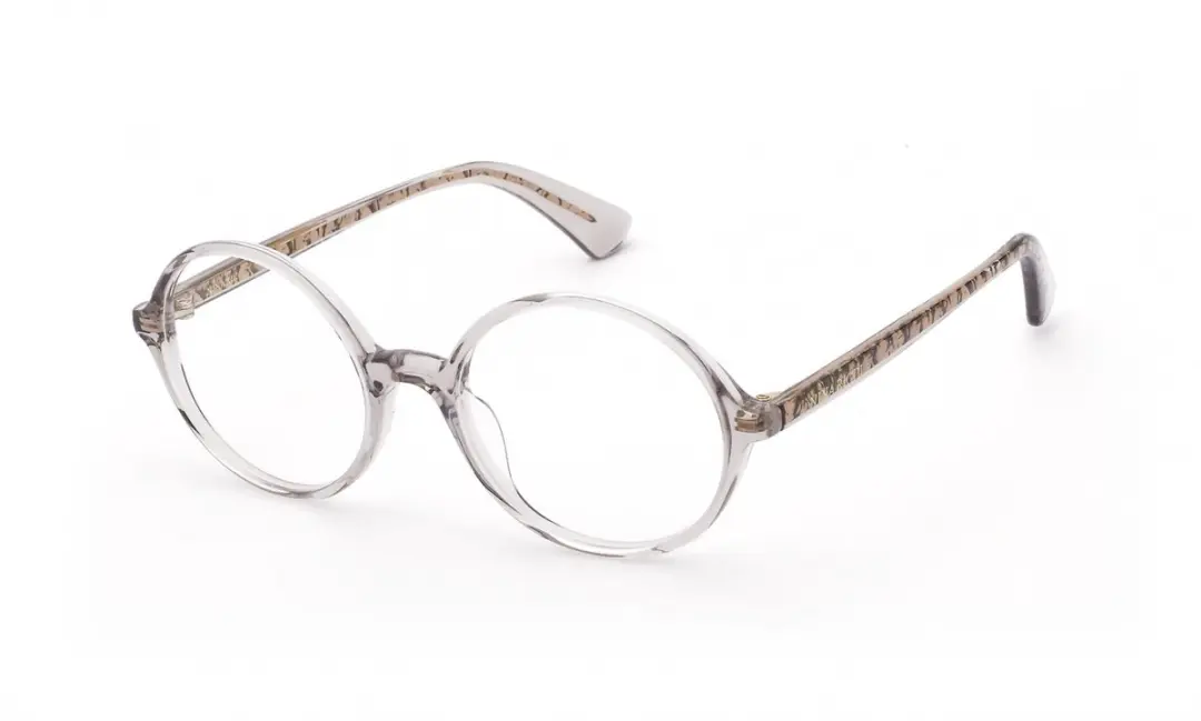 Nina Ricci VNR443 Brilmonturen