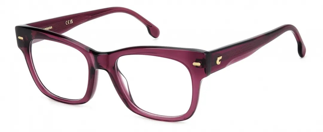 Carrera 3063 Cherry Brilmontuur