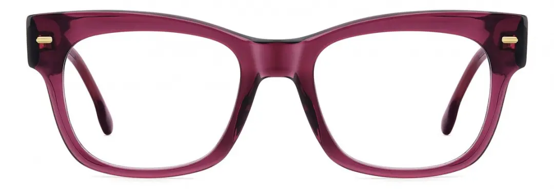 Carrera 3063 Cherry Brilmontuur