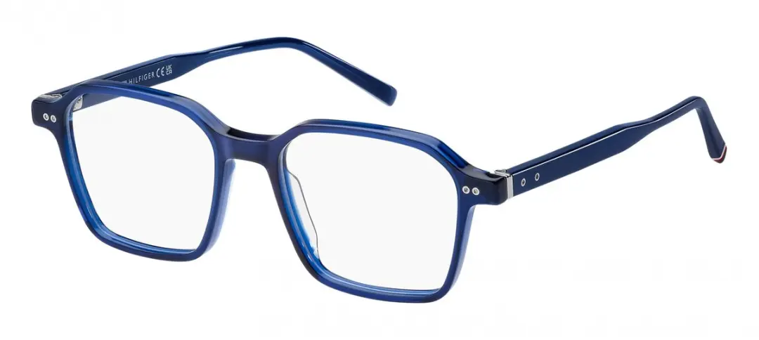 Tommy Hilfiger TH 2071 Brilmonturen