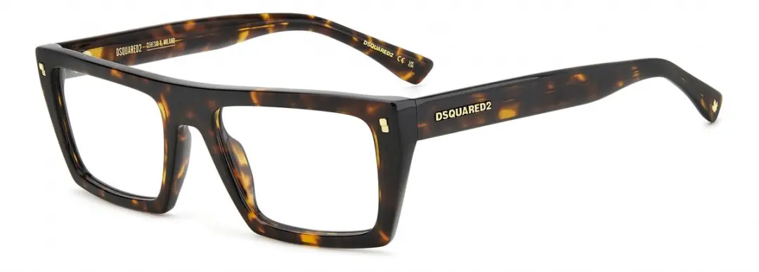 Dsquared2 D2 0130 086