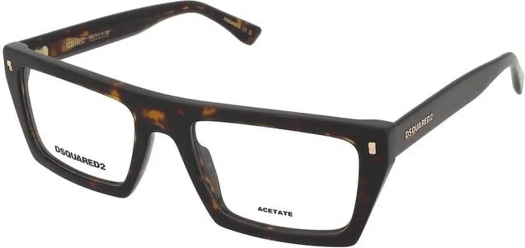 Dsquared2 D2 0130 086