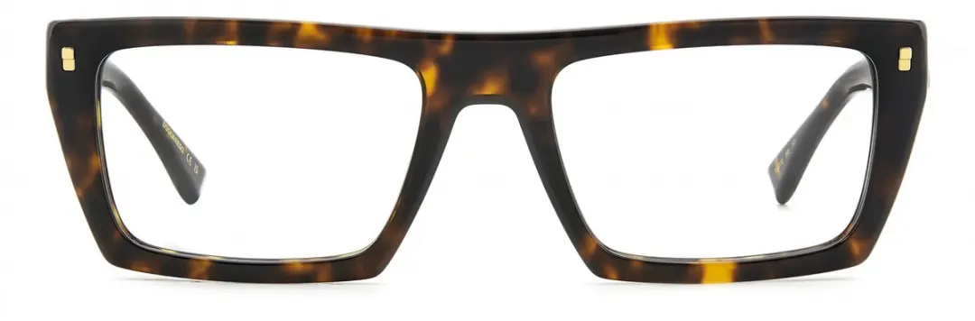 Dsquared2 D2 0130 086