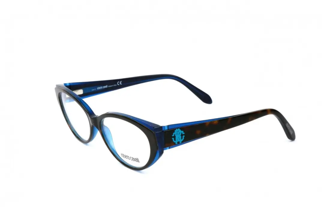 Roberto Cavalli RC0684 Brilmonturen